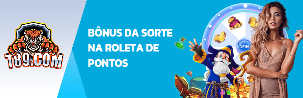 jogo do sport e retro hoje